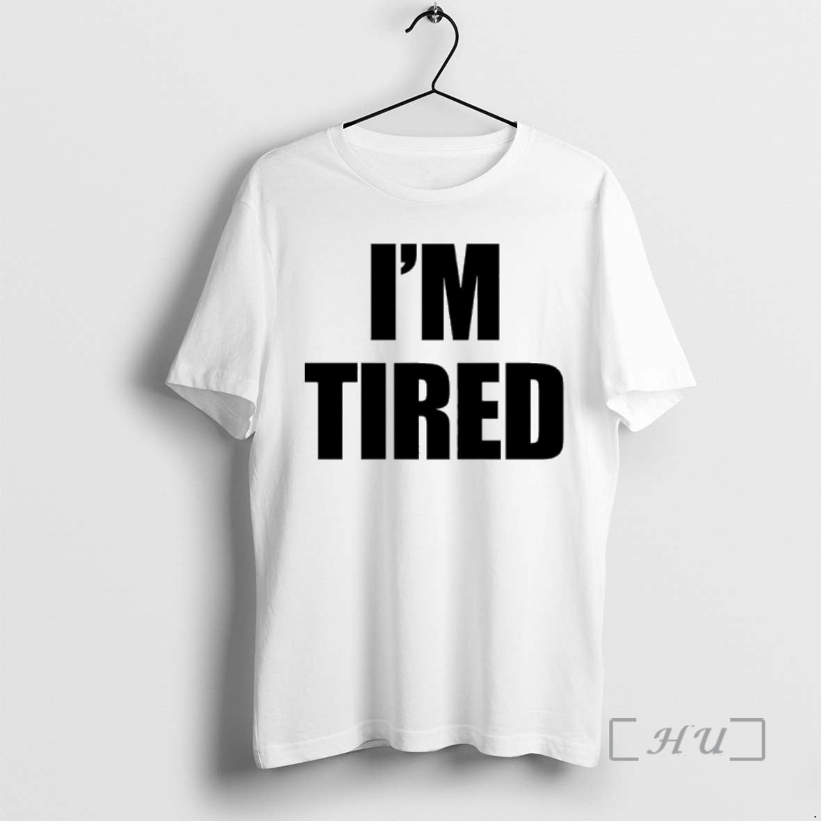 Officials Im Tired T-Shirts, Hoodie, Sweatshirt | InkNestWear.com