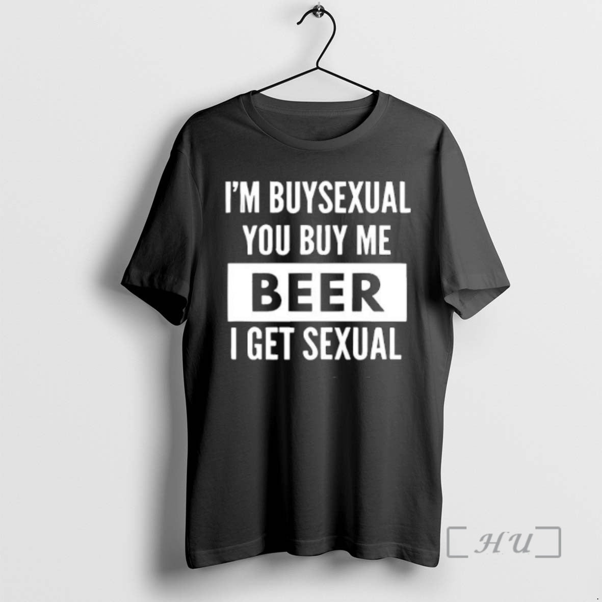 Officials Im Buysexual You Buy Me Beer I Get Sexual T-Shirts, Hoodie, Sweatshirt