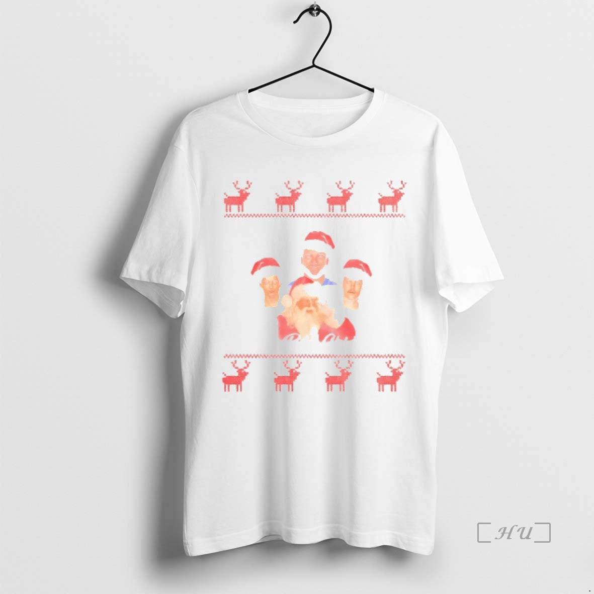 Officials Im Dreaming Of A White Boy Christmas Ugly T-Shirts, Hoodie, Sweatshirt | InkNestWear.com