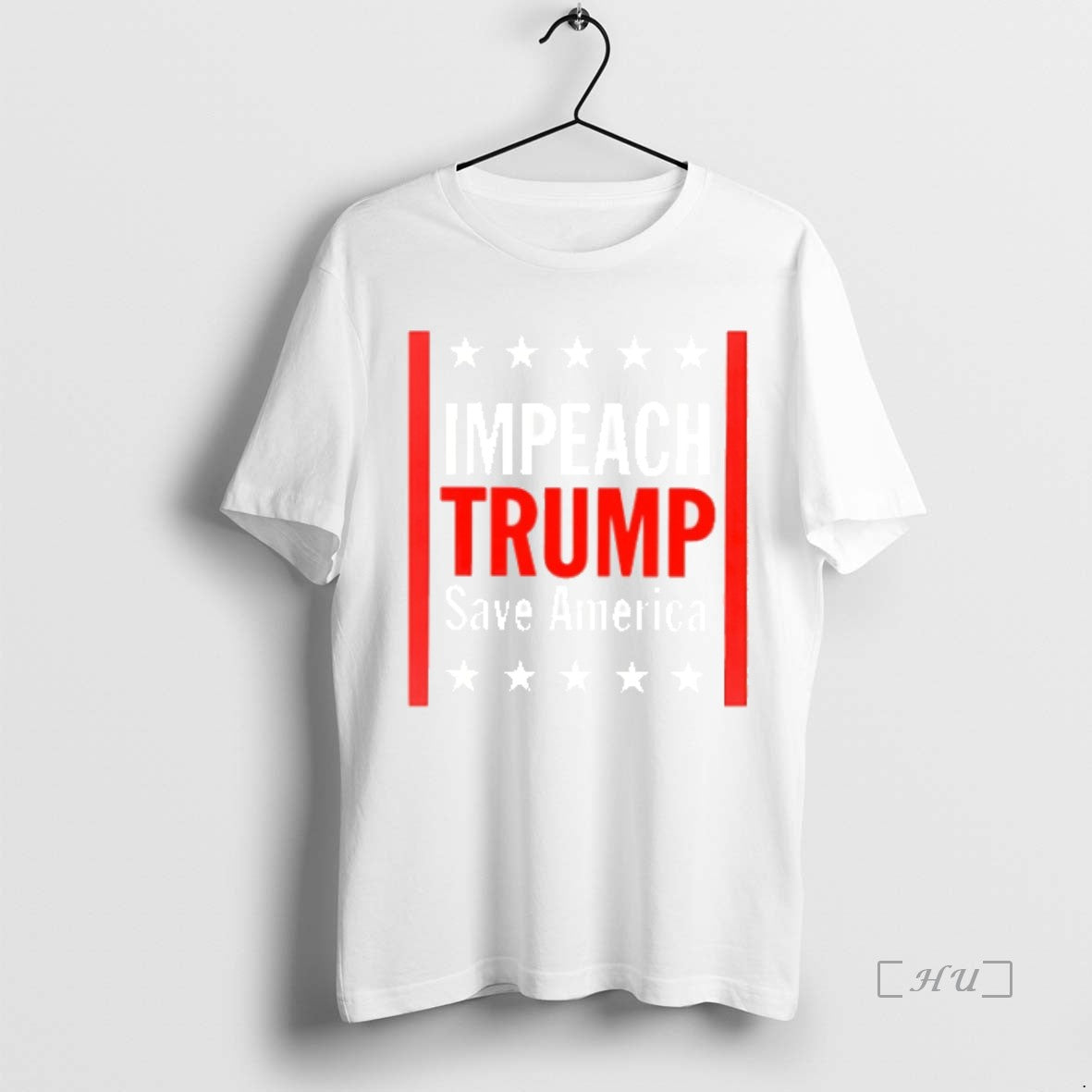 Officials Impeach Trump Save America T-Shirts, Hoodie, Sweatshirt | InkNestWear.com