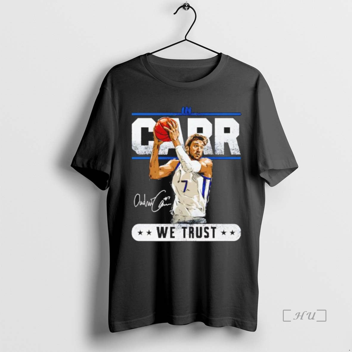 Officials In Carr Kentucky Trust Signature Black T-Shirts, Hoodie, Sweatshirt | InkNestWear.com