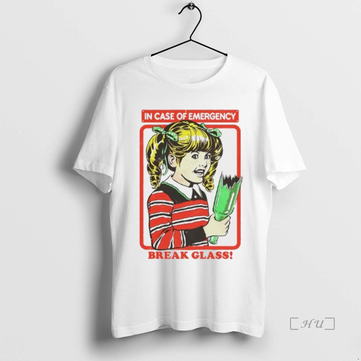 Officials In Case Of Emergency Break Glass T-Shirts, Hoodie, Sweatshirt | InkNestWear.com