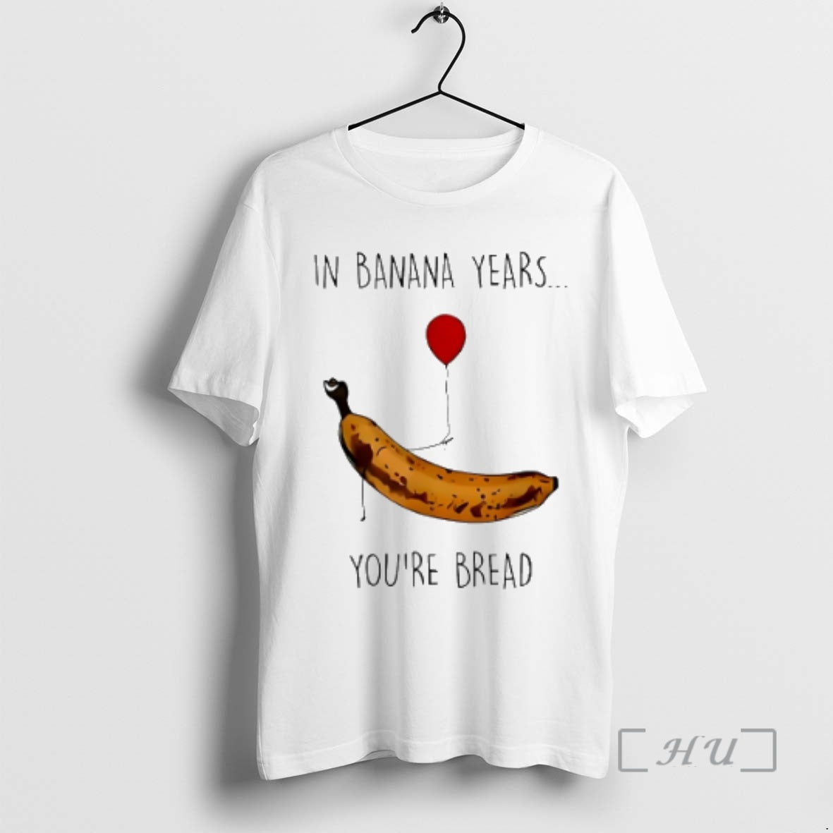 Officials In Banana Years Youre Bread T-Shirts, Hoodie, Sweatshirt | InkNestWear.com