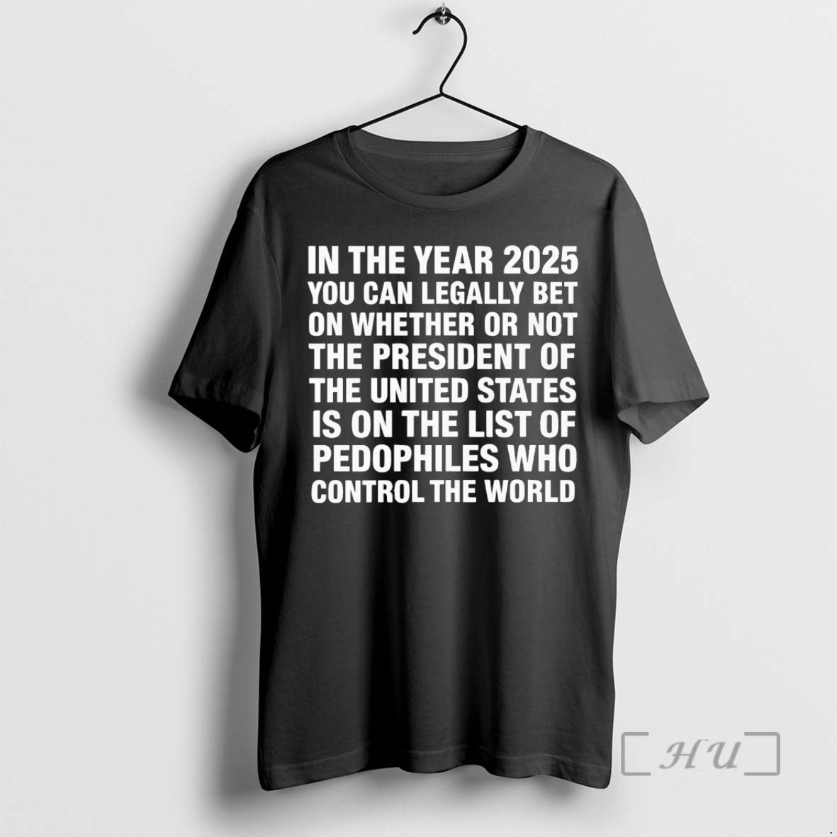 Officials In The Year 2026 You Can Legally Bet Money On Whether Or Not Premium T-Shirts, Hoodie, Sweatshirt | InkNestWear.com