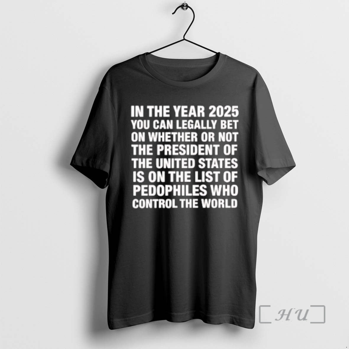 Officials In The Year 2026 You Can Legally Bet Money On Whether Or Not The T-Shirts, Hoodie, Sweatshirt | InkNestWear.com