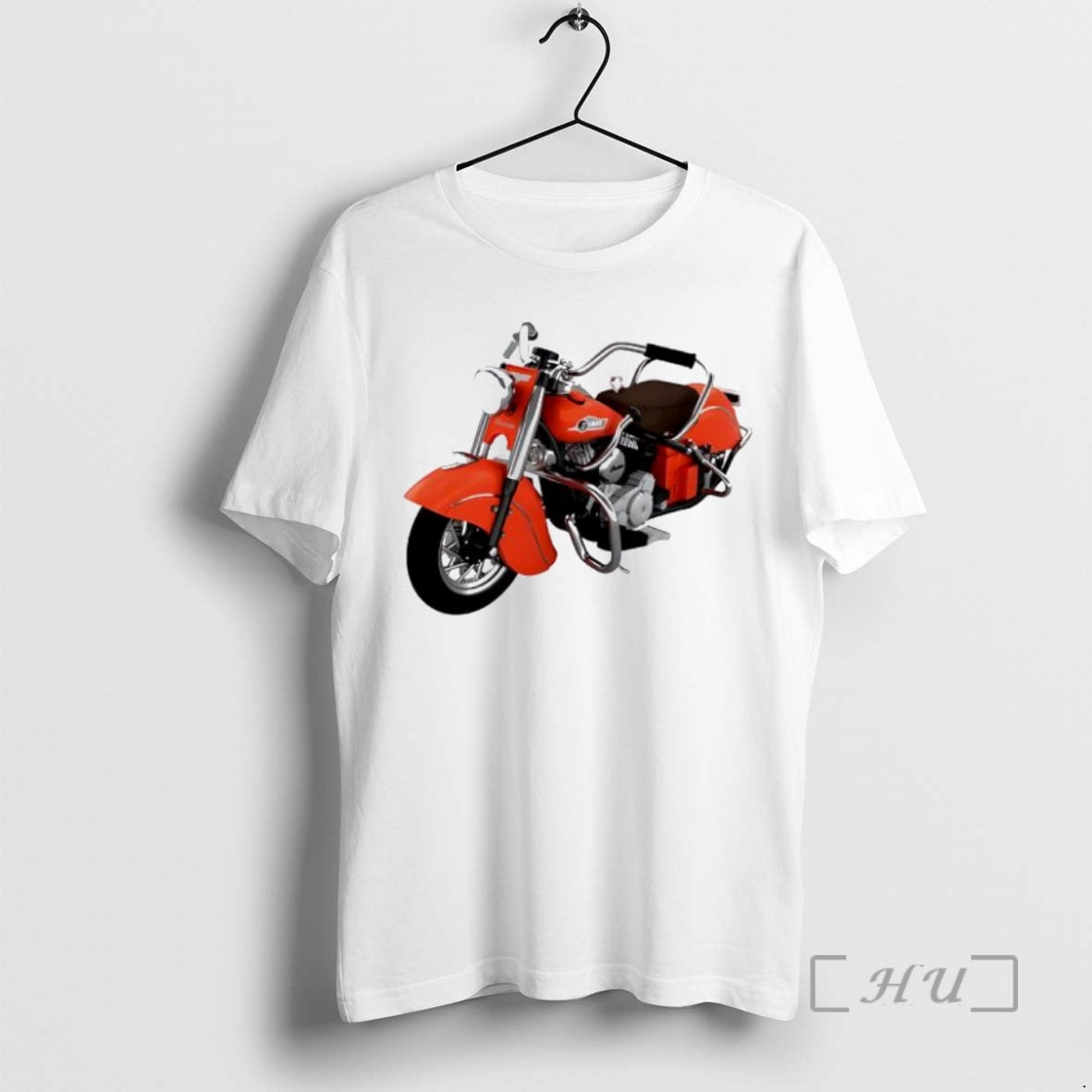 Officials Indian Chief Motorcycle Hallmark Ornaments White T-Shirts, Hoodie, Sweatshirt | InkNestWear.com