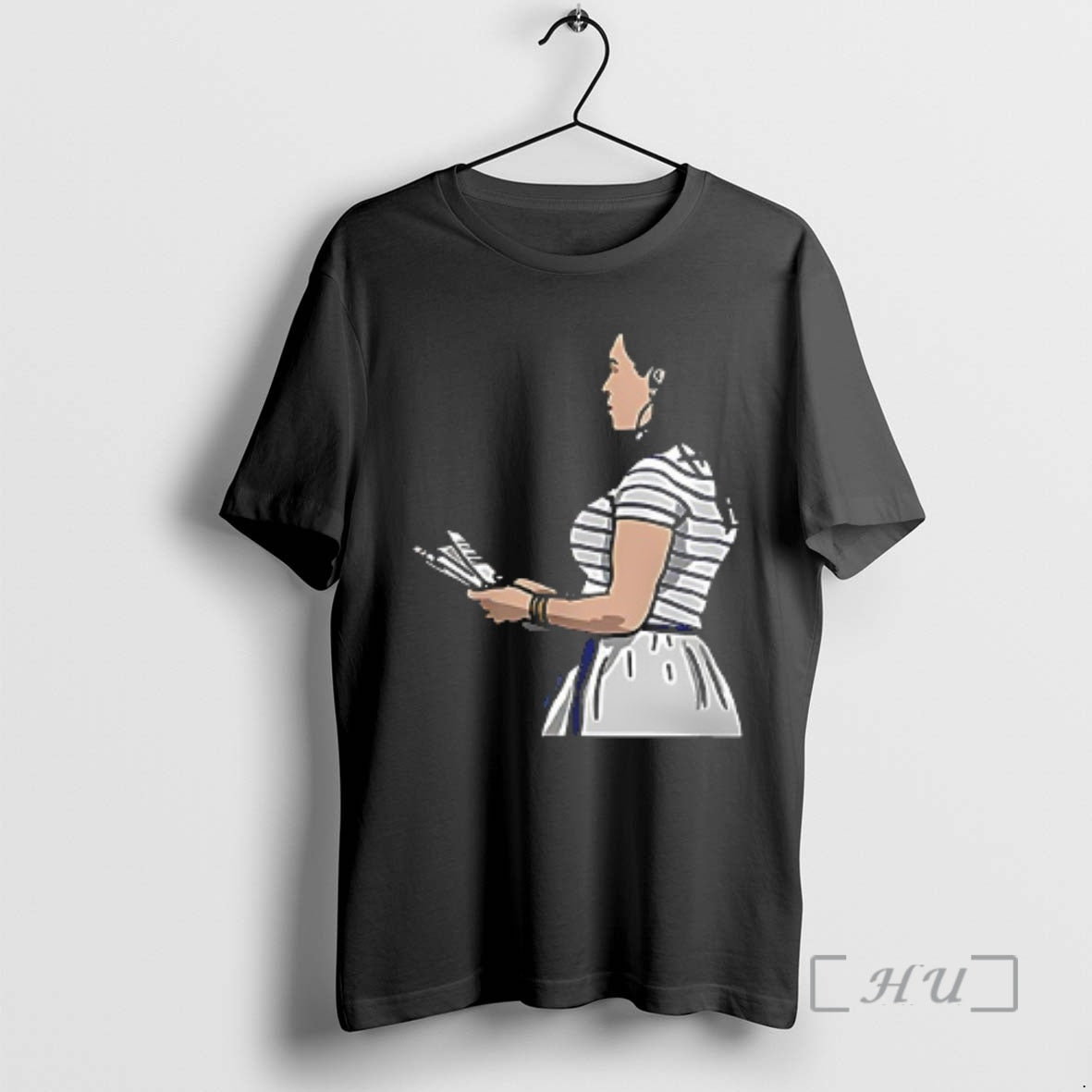Officials Indianapolis Colts 2025 Carlie Irsay Gordon Football Club Est 1953 Boss Lady Double Sided T-Shirts, Hoodie,...