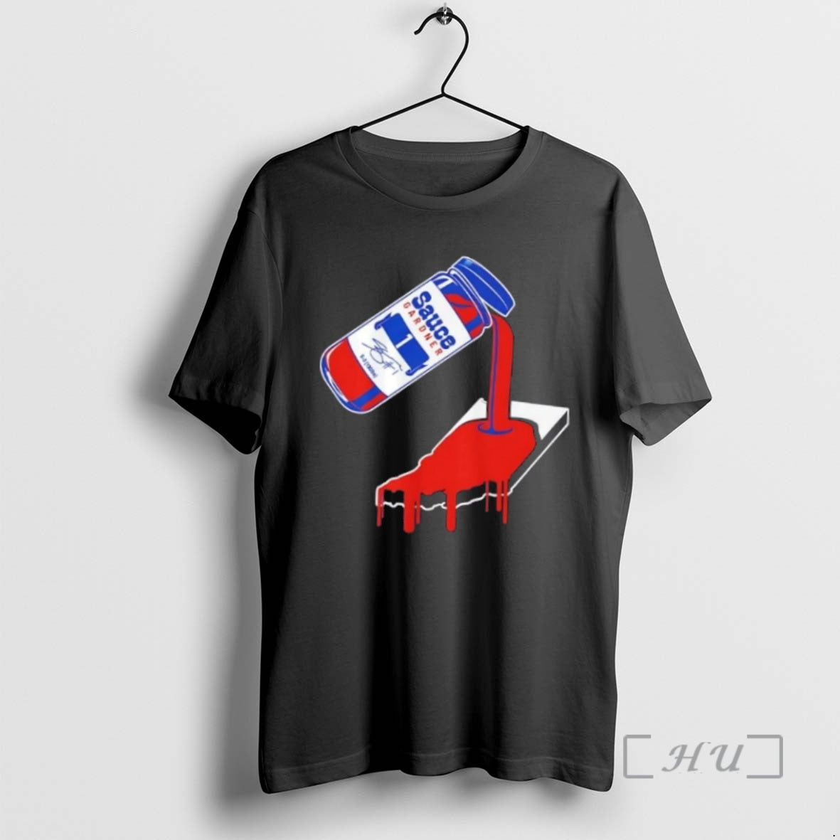Officials Indianapolis Colts Sauce Gardner Sauce Bottle T-Shirts, Hoodie, Sweatshirt | InkNestWear.com