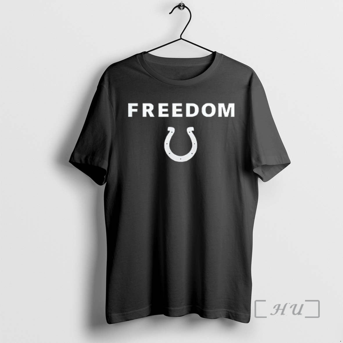 Officials Indianapolis Colts X Freedom Logo T-Shirts, Hoodie, Sweatshirt | InkNestWear.com