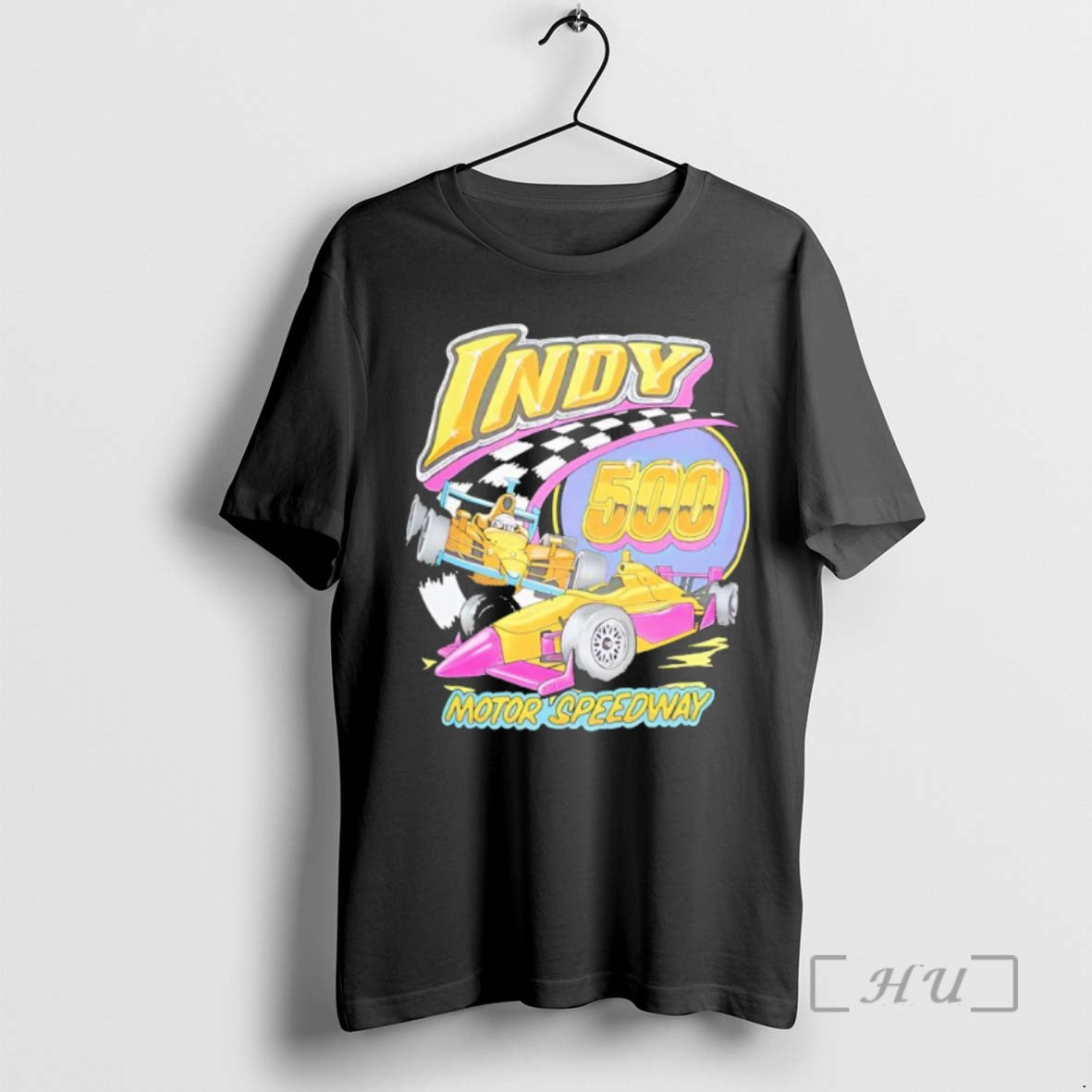 Officials Indy 500 Motor Speedway T-Shirts, Hoodie, Sweatshirt | InkNestWear.com