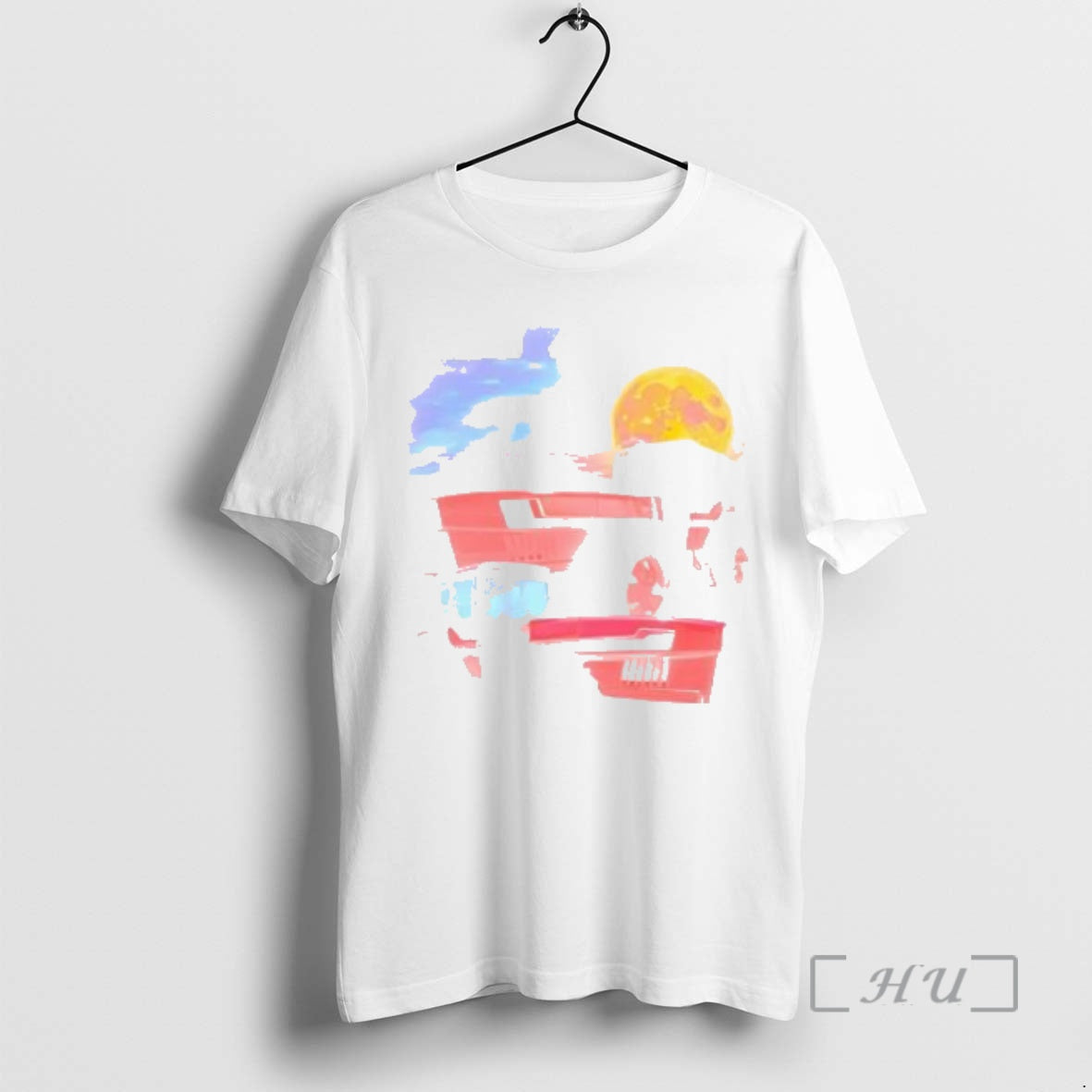 Officials International Harvester 2 2 T-Shirts, Hoodie, Sweatshirt | InkNestWear.com