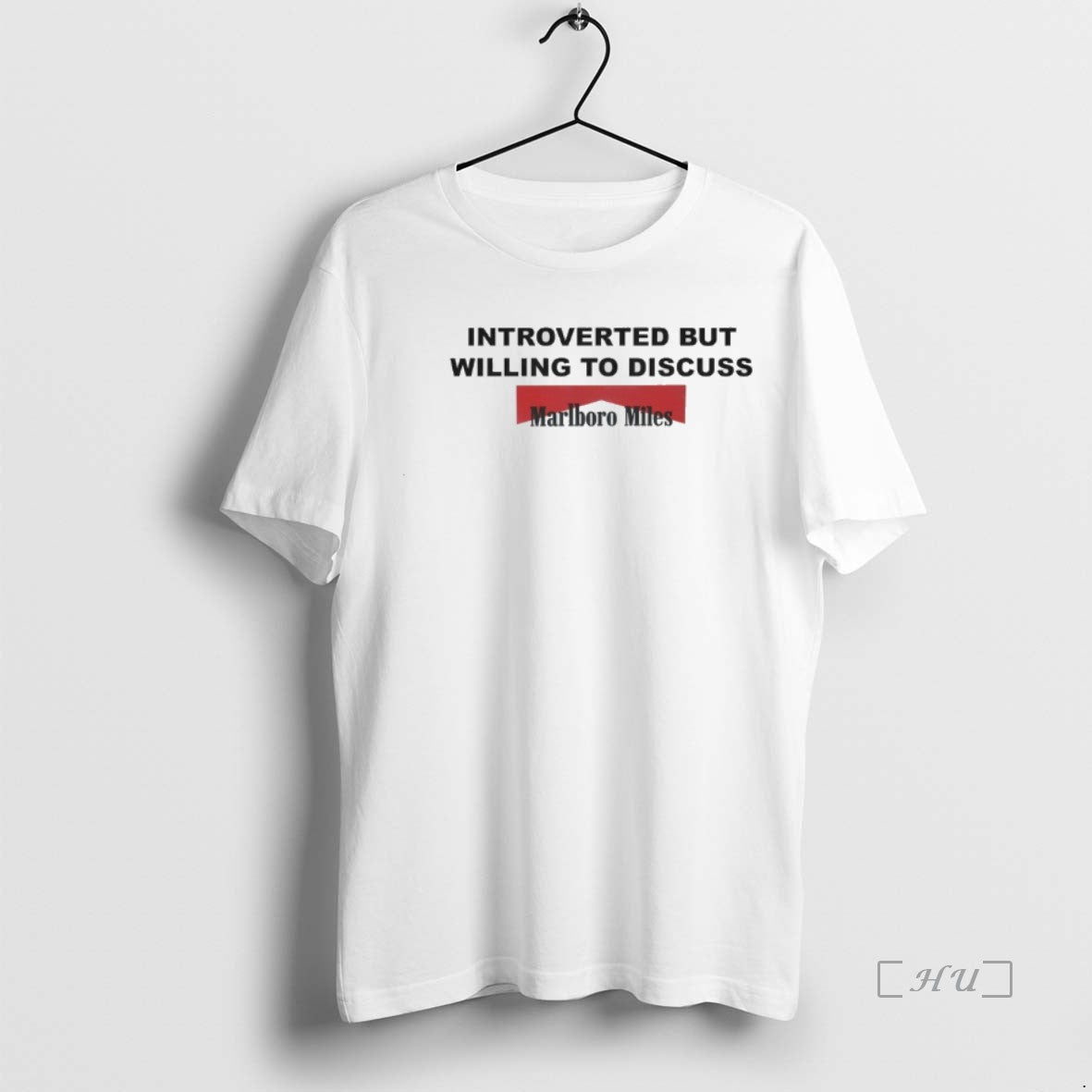 Officials Introverted But Willing To Discuss Marlboro Miles T-Shirts, Hoodie, Sweatshirt | InkNestWear.com