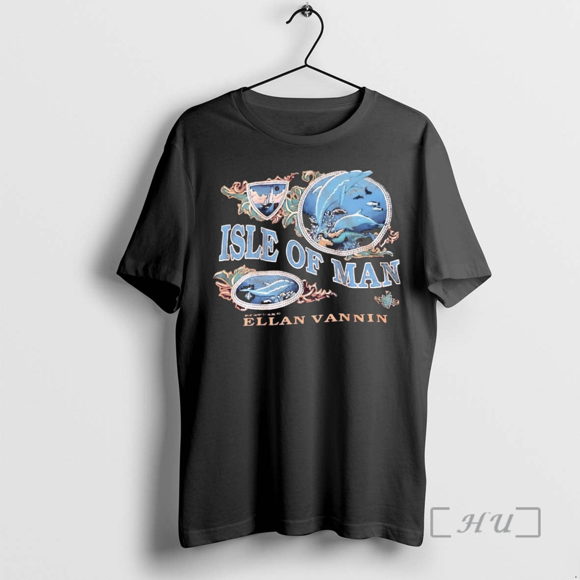 Officials Isle Of Man Ellan Vannin T-Shirts, Hoodie, Sweatshirt | InkNestWear.com