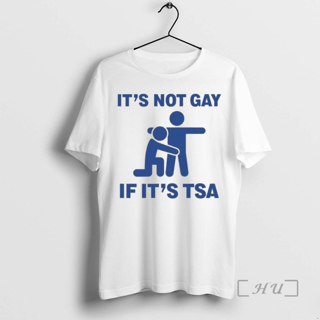 Officials Its Not Gay T-Shirts, Hoodie, Sweatshirt | InkNestWear.com