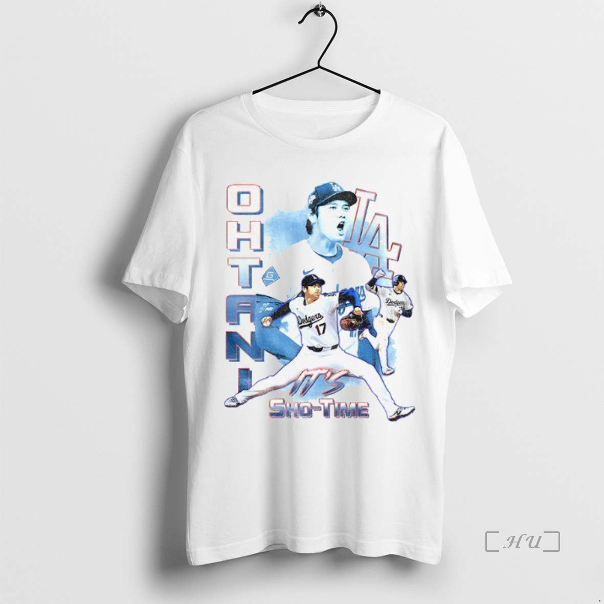 Officials Its Sho Time Shohei Ohtani Los Angeles Dodgers Mlb World Series 2025 Graphic Premium T-Shirts, Hoodie, Sweatshirt