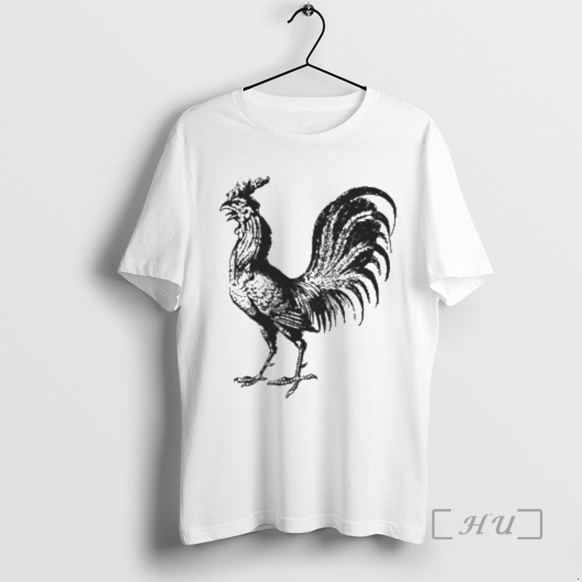 Officials Its Always Sunny In Philadelphia Country Mac Rooster T-Shirts, Hoodie, Sweatshirt | InkNestWear.com