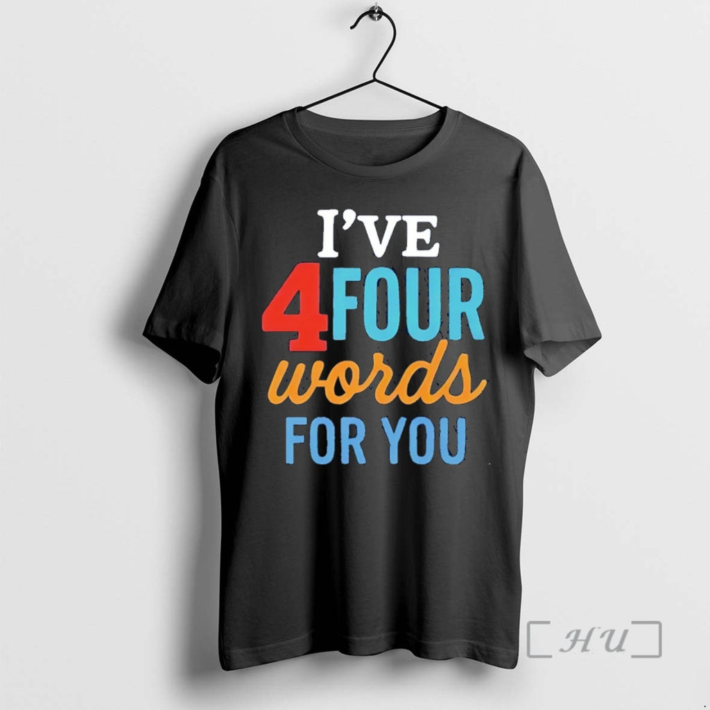Officials Ive Four Words For You Zohran Quote Christmas T-Shirts, Hoodie, Sweatshirt | InkNestWear.com