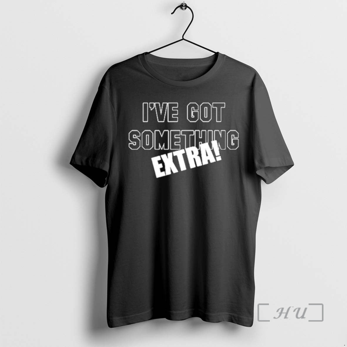 Officials Ive Got Something Extra Ornaments T-Shirts, Hoodie, Sweatshirt | InkNestWear.com