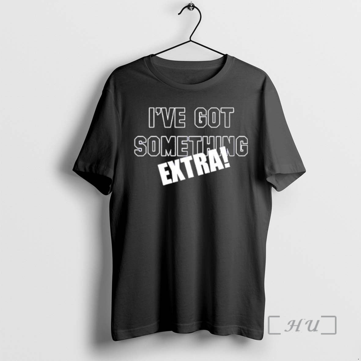 Officials Ive Got Something Extra T-Shirts, Hoodie, Sweatshirt | InkNestWear.com