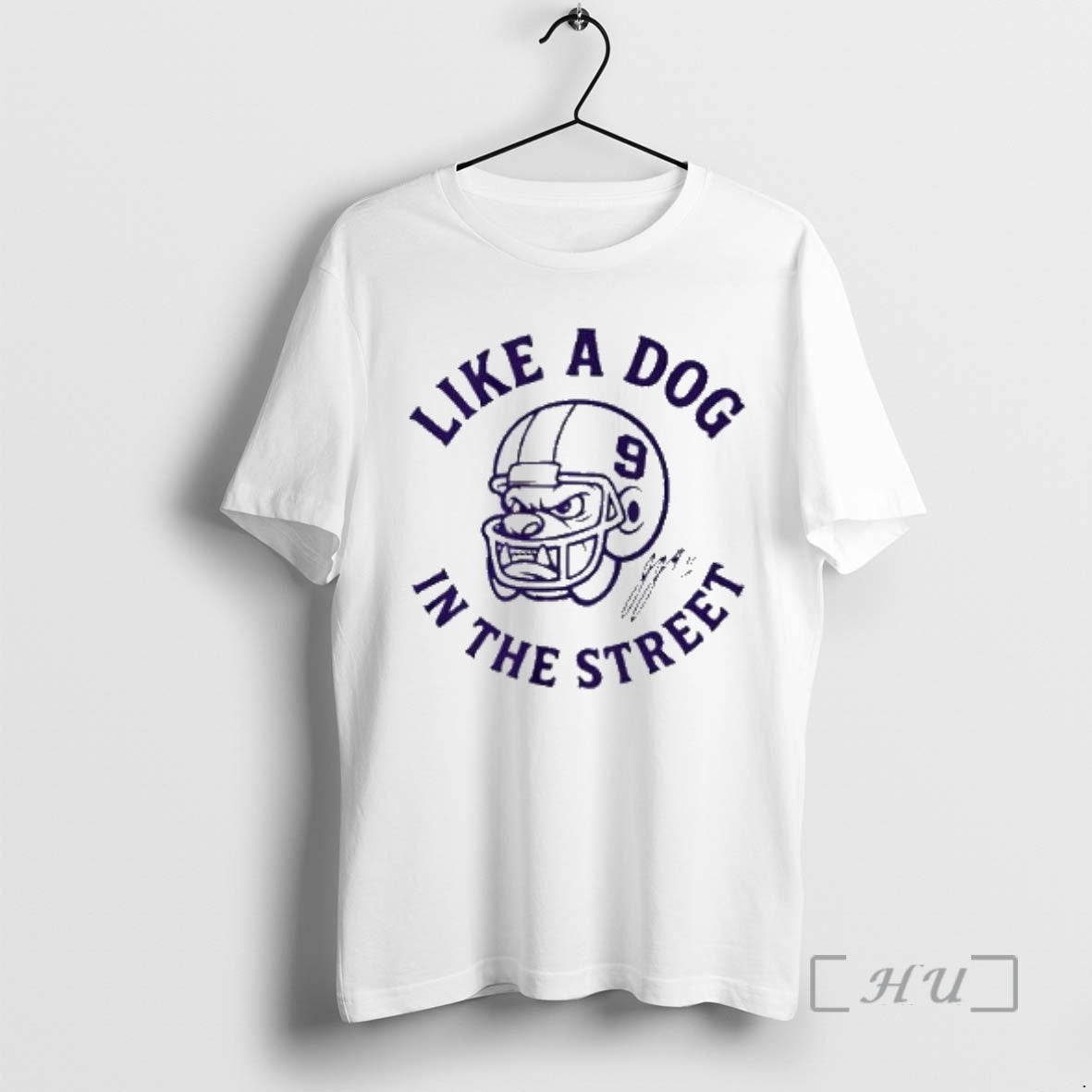 Officials J T-Shirts, Hoodie, Sweatshirt | InkNestWear.com