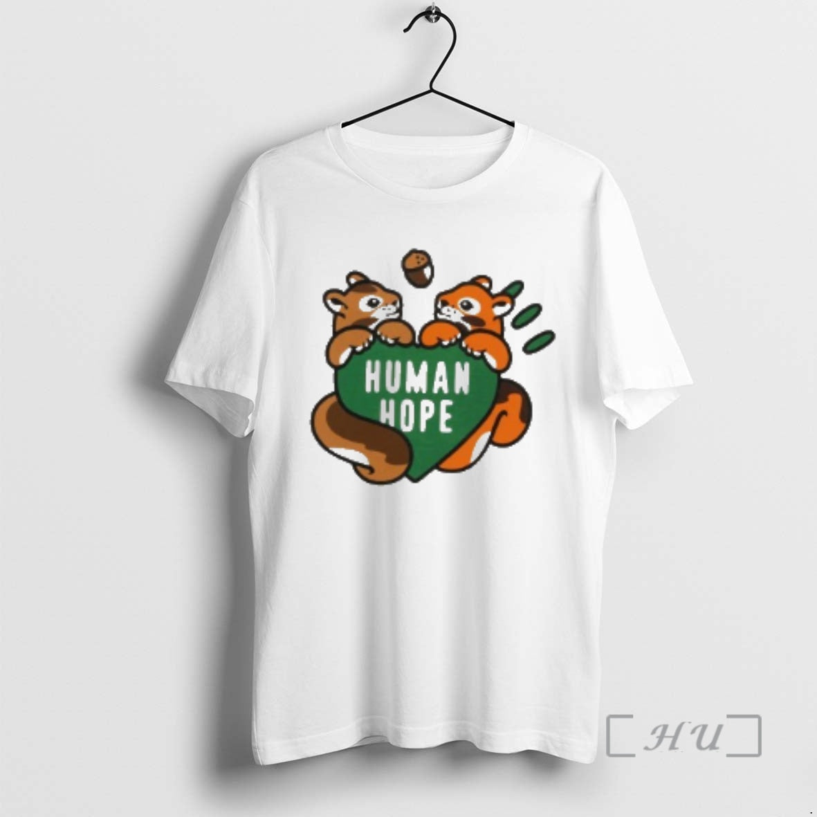 Officials J Hope Bts Human Hope T-Shirts, Hoodie, Sweatshirt