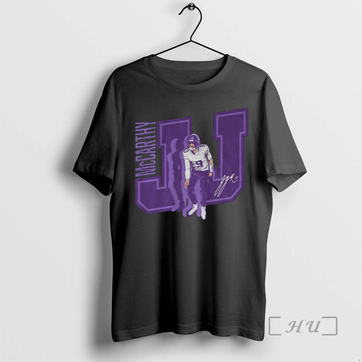 Officials J J T-Shirts, Hoodie, Sweatshirt | InkNestWear.com