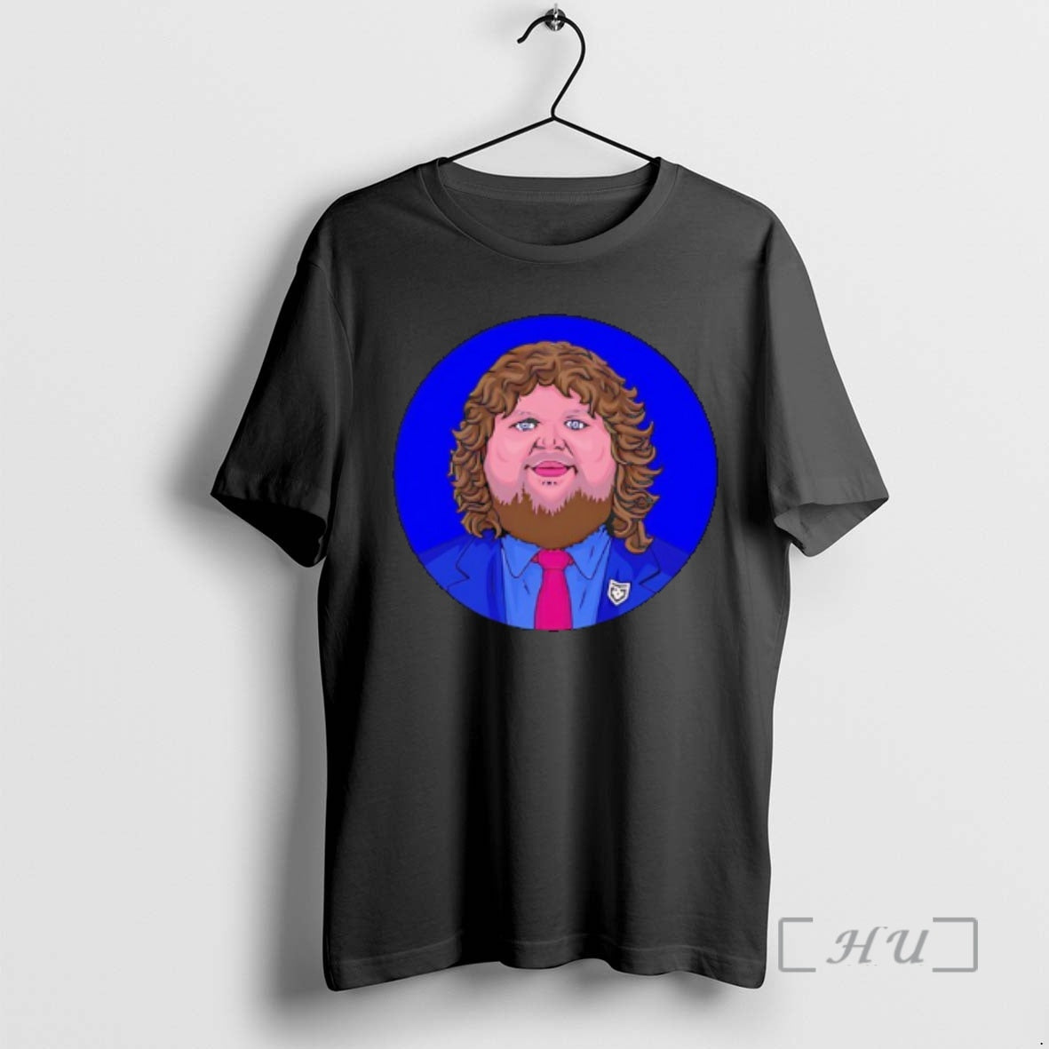 Officials Jd Vance Satirical Cartoon T-Shirts, Hoodie, Sweatshirt | InkNestWear.com