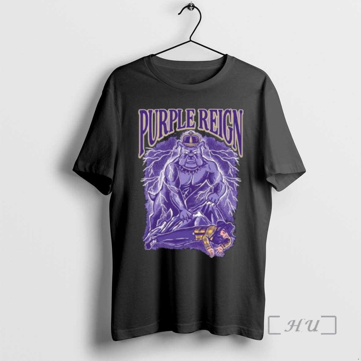 Officials Jmu Dukes Purple Reign T-Shirts, Hoodie, Sweatshirt