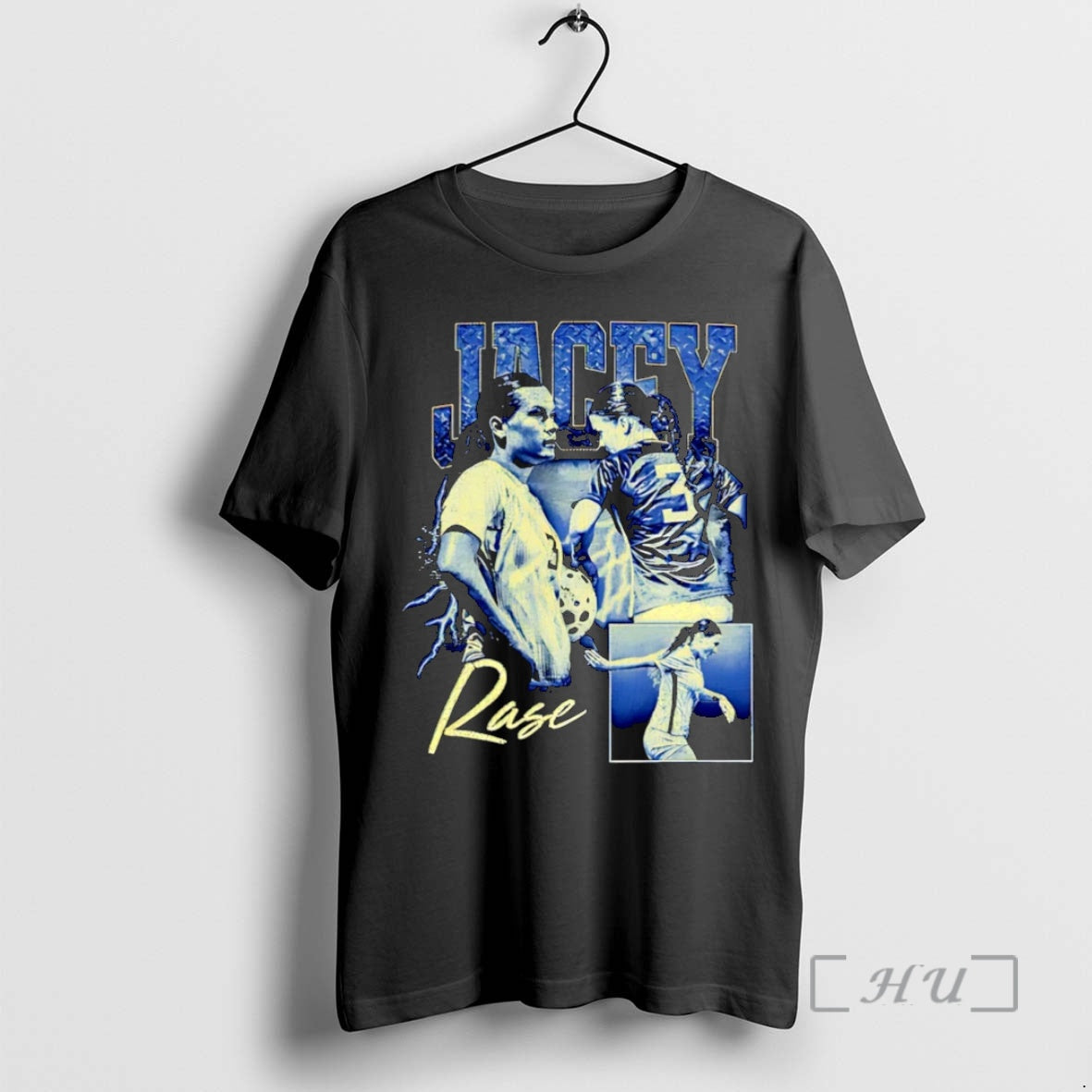 Officials Jacey Rase Womens Soccer West Virginia Graphic Vintage Christmas T-Shirts, Hoodie, Sweatshirt | InkNestWear.com
