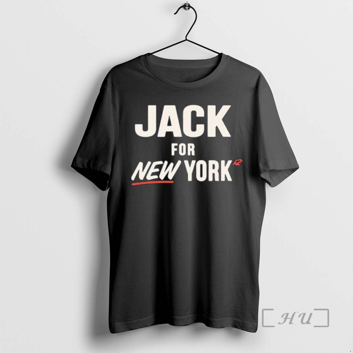 Officials Jack For New York Ornaments T-Shirts, Hoodie, Sweatshirt | InkNestWear.com