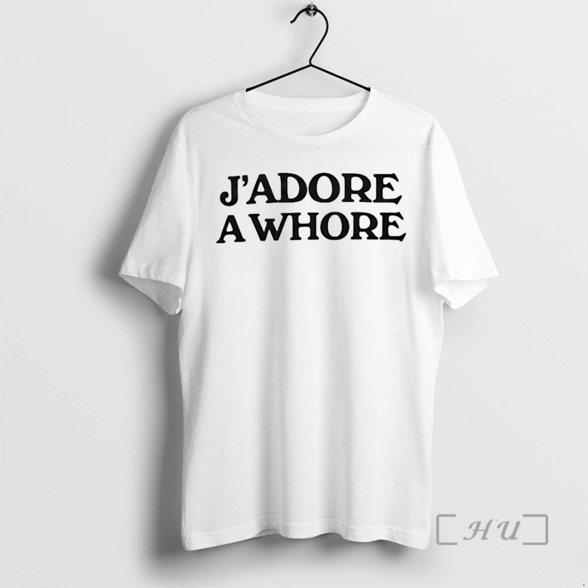 Officials Jadore A Whore T-Shirts, Hoodie, Sweatshirt | InkNestWear.com