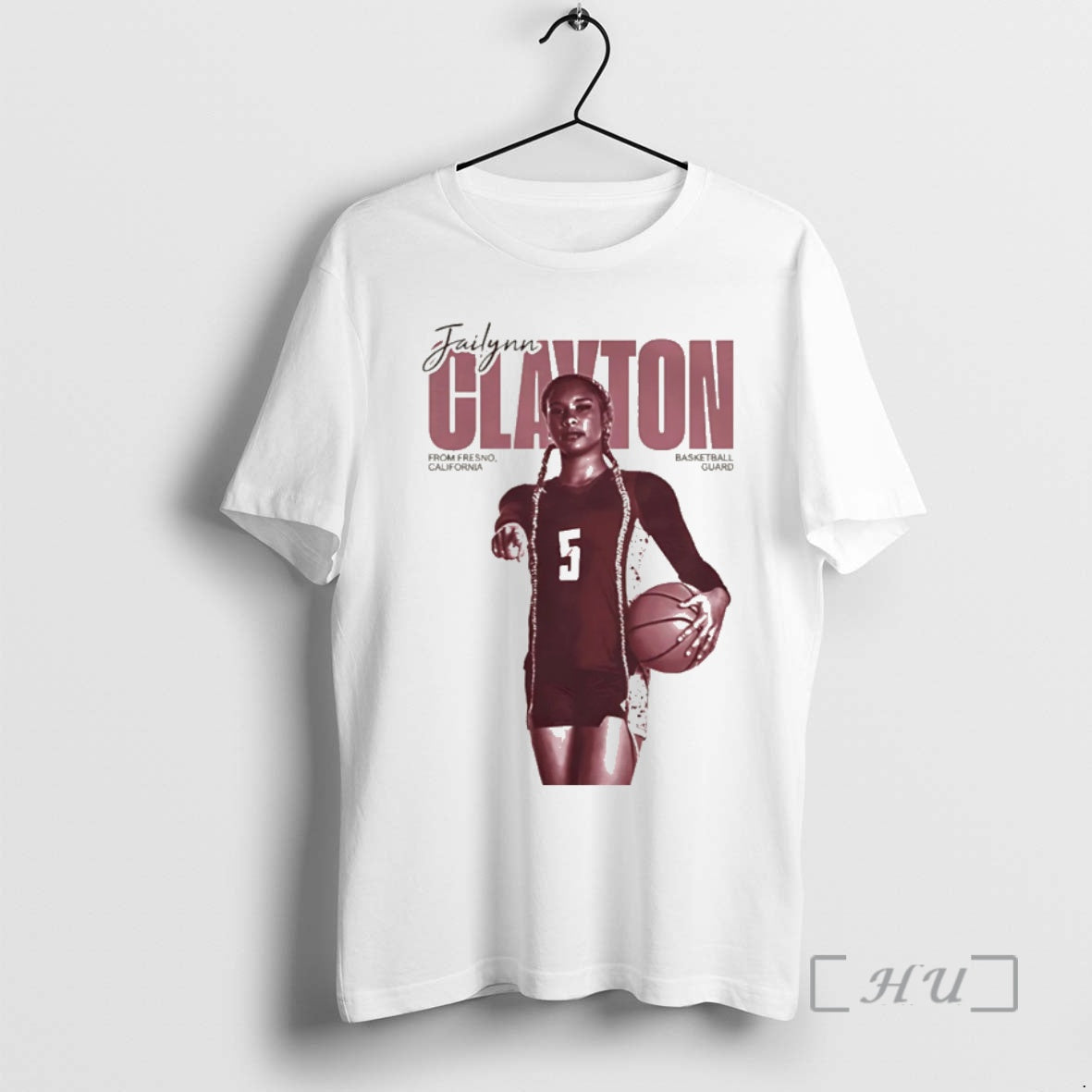 Officials Jailynn Clayton Maryland Eastern Shore Hawks Guard Vintage Christmas T-Shirts, Hoodie, Sweatshirt | InkNestWear.com