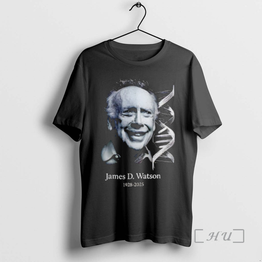 Officials James D T-Shirts, Hoodie, Sweatshirt | InkNestWear.com