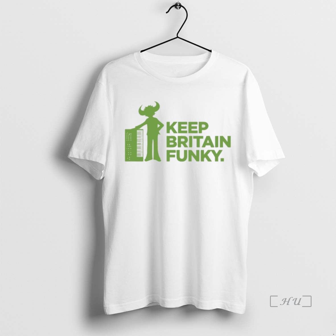 Officials Jamiroquaihq Keep Britain T-Shirts, Hoodie, Sweatshirt | InkNestWear.com