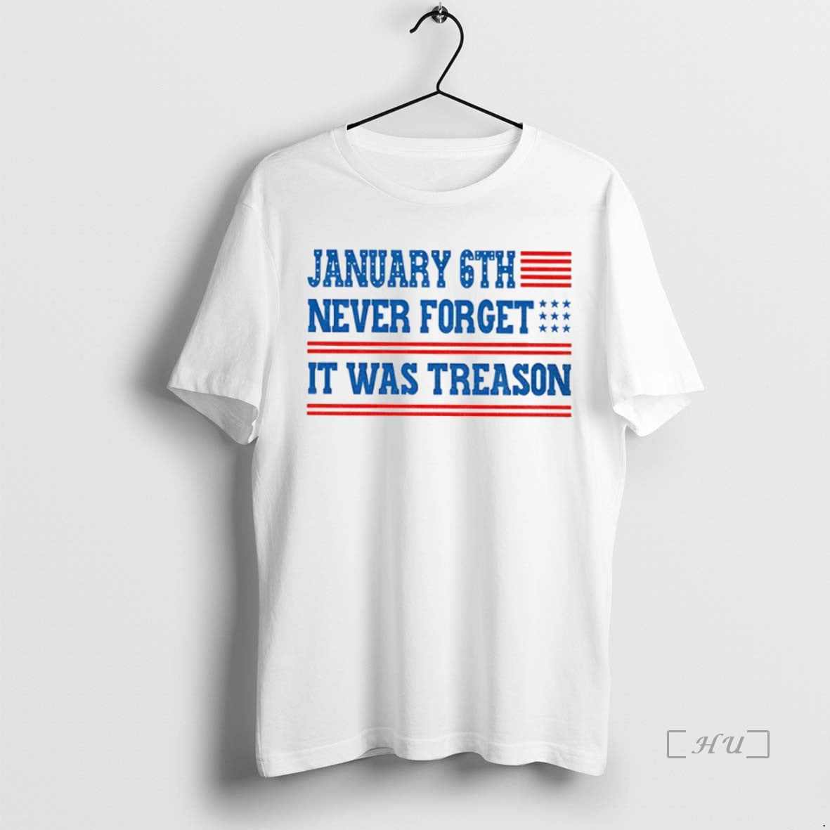 Officials January 6th Never Forget It Was Treason American Flag T-Shirts, Hoodie, Sweatshirt | InkNestWear.com