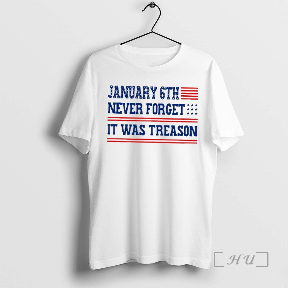 Officials January 6th Never Forget It Was Treason Usa Flag T-Shirts, Hoodie, Sweatshirt | InkNestWear.com