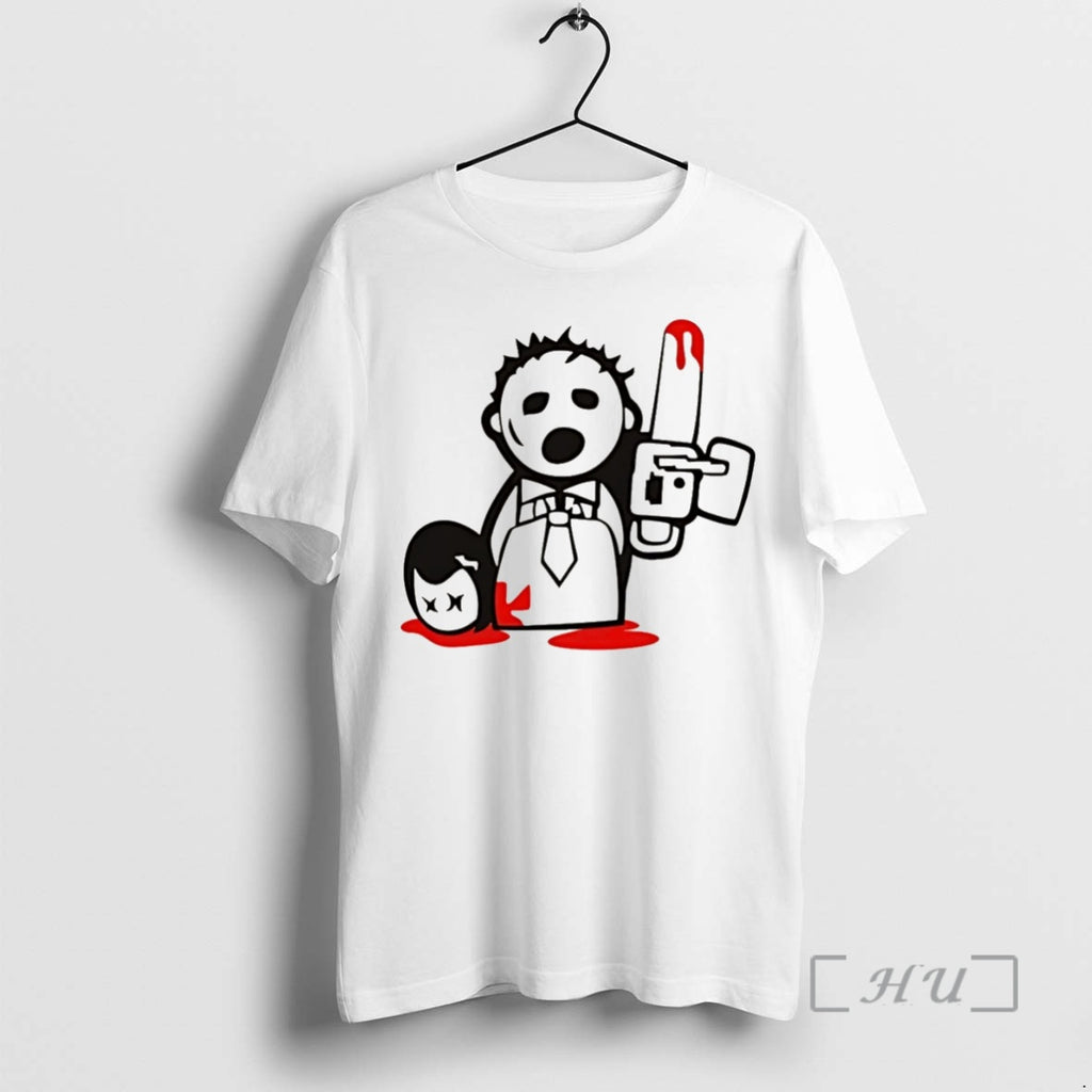Officials Jarek Stankiewicz Nora Zombie Nation Christmas T-Shirts, Hoodie, Sweatshirt | InkNestWear.com
