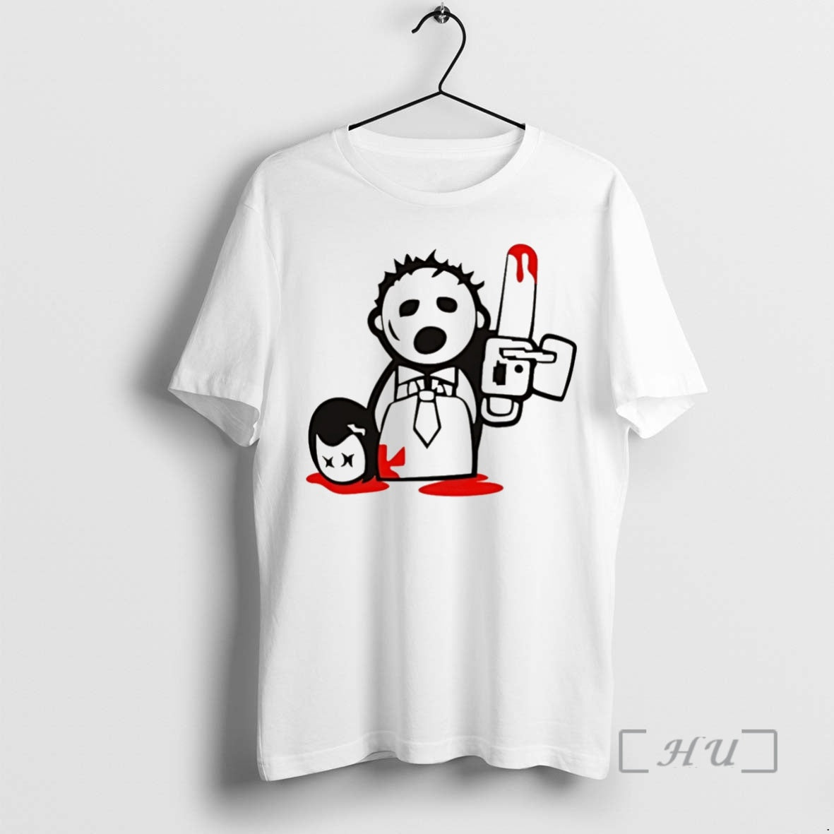 Officials Jarek Stankiewicz Nora Zombie Nation Christmas T-Shirts, Hoodie, Sweatshirt | InkNestWear.com