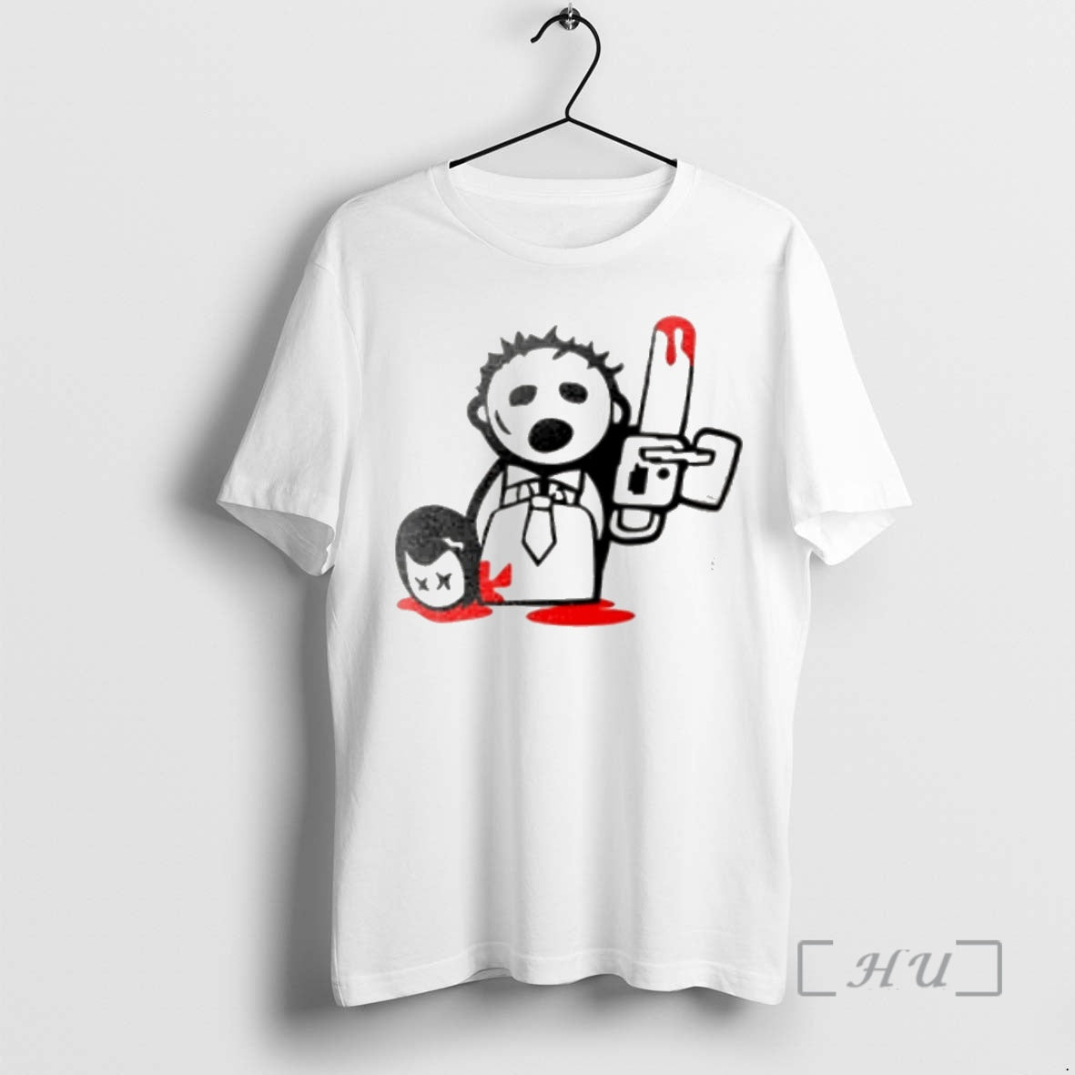 Officials Jarek Stankiewicz Nora Zombie Nation T-Shirts, Hoodie, Sweatshirt | InkNestWear.com
