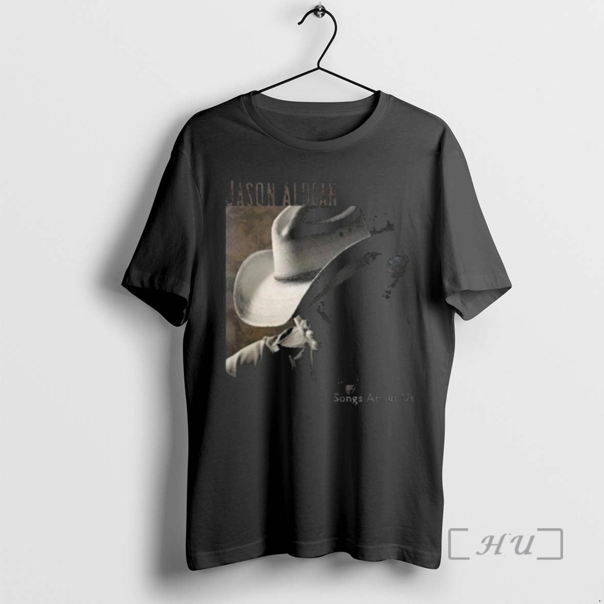 Officials Jason Aldean Songs About Us Graphic T-Shirts, Hoodie, Sweatshirt | InkNestWear.com