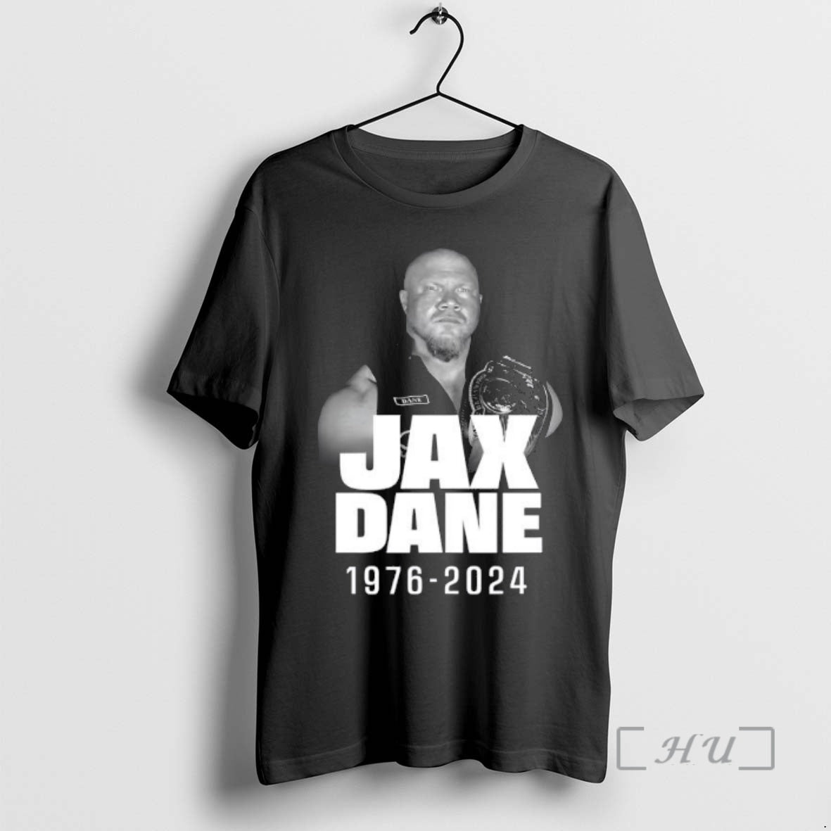Officials Jax Dane 1976 2024 T-Shirts, Hoodie, Sweatshirt | InkNestWear.com