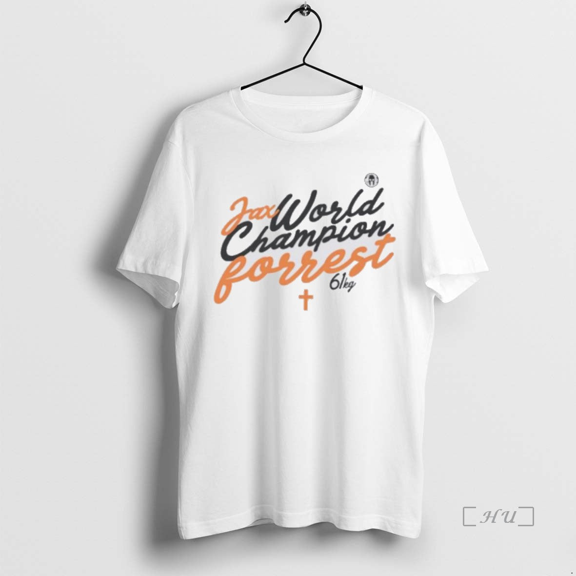 Officials Jax Forrest World Champion Forrest 61kg T-Shirts, Hoodie, Sweatshirt | InkNestWear.com
