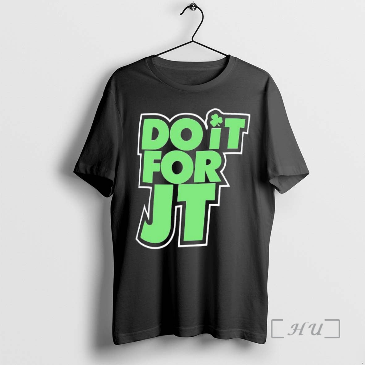 Officials Jayson Tatum Do It For Jt Boston Celtics T-Shirts, Hoodie, Sweatshirt | InkNestWear.com