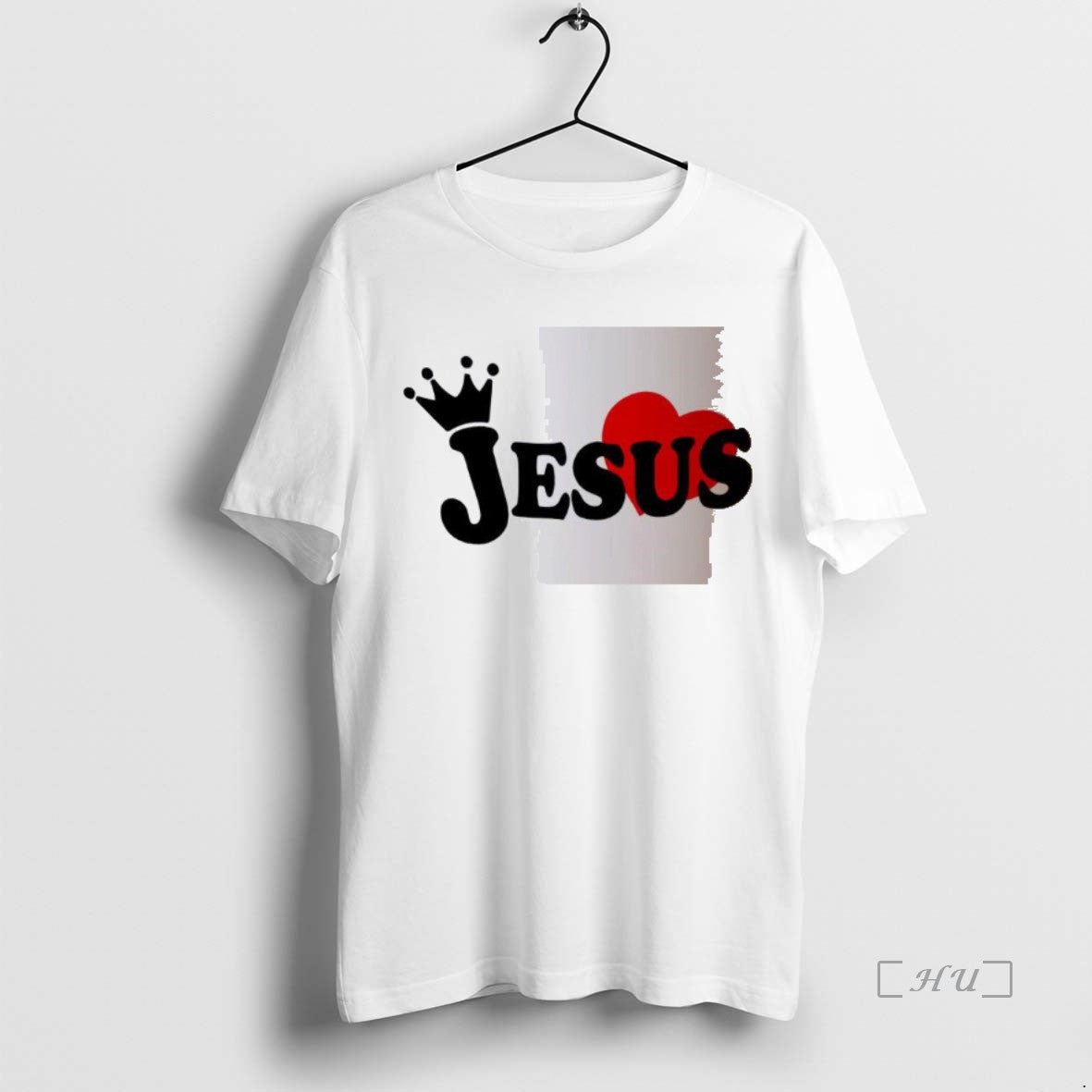 Officials Jesus Love You King T-Shirts, Hoodie, Sweatshirt | InkNestWear.com