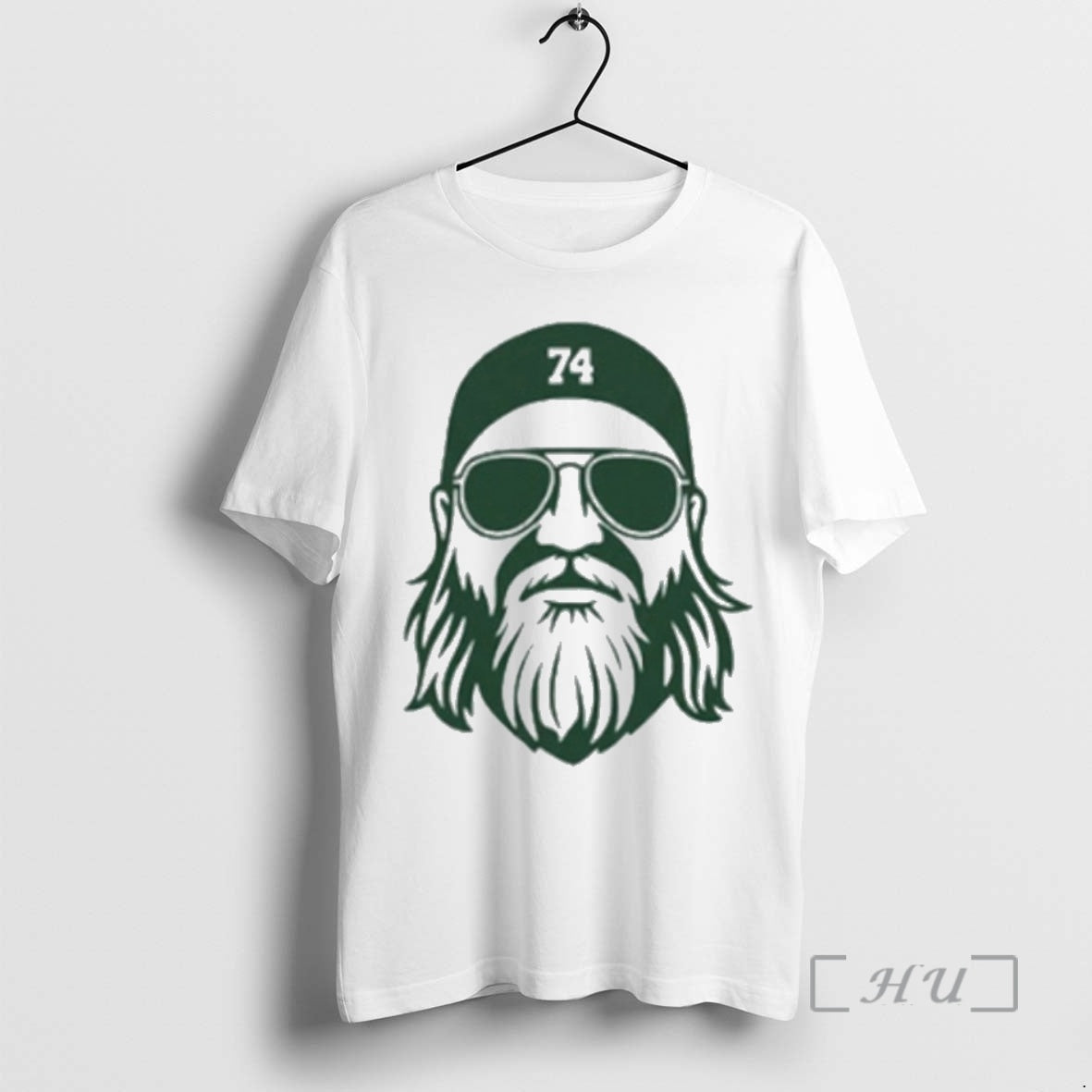 Officials Jetnation Nick Mangold 74 T-Shirts, Hoodie, Sweatshirt | InkNestWear.com