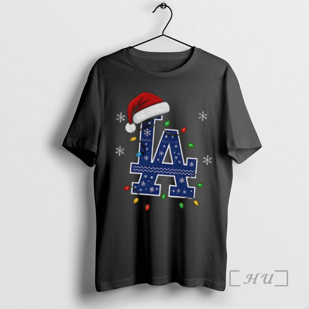 Officials Jeupeor4 Christmas Light Blub La Dodgers Baseball Champs T-Shirts, Hoodie, Sweatshirt | InkNestWear.com