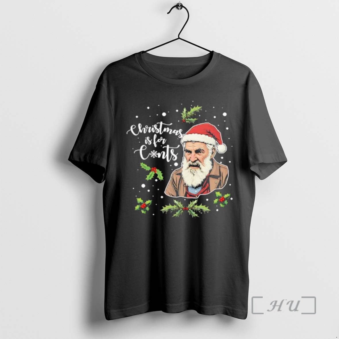 Officials Jim Brassic Christmas T-Shirts, Hoodie, Sweatshirt | InkNestWear.com