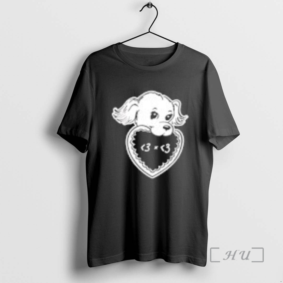 Officials Joe Jonas 3 X 3 Logo T-Shirts, Hoodie, Sweatshirt | InkNestWear.com