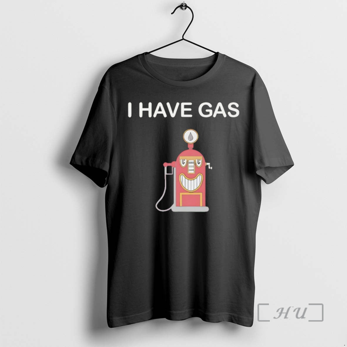 Officials John Cena I Have Gas T-Shirts, Hoodie, Sweatshirt | InkNestWear.com