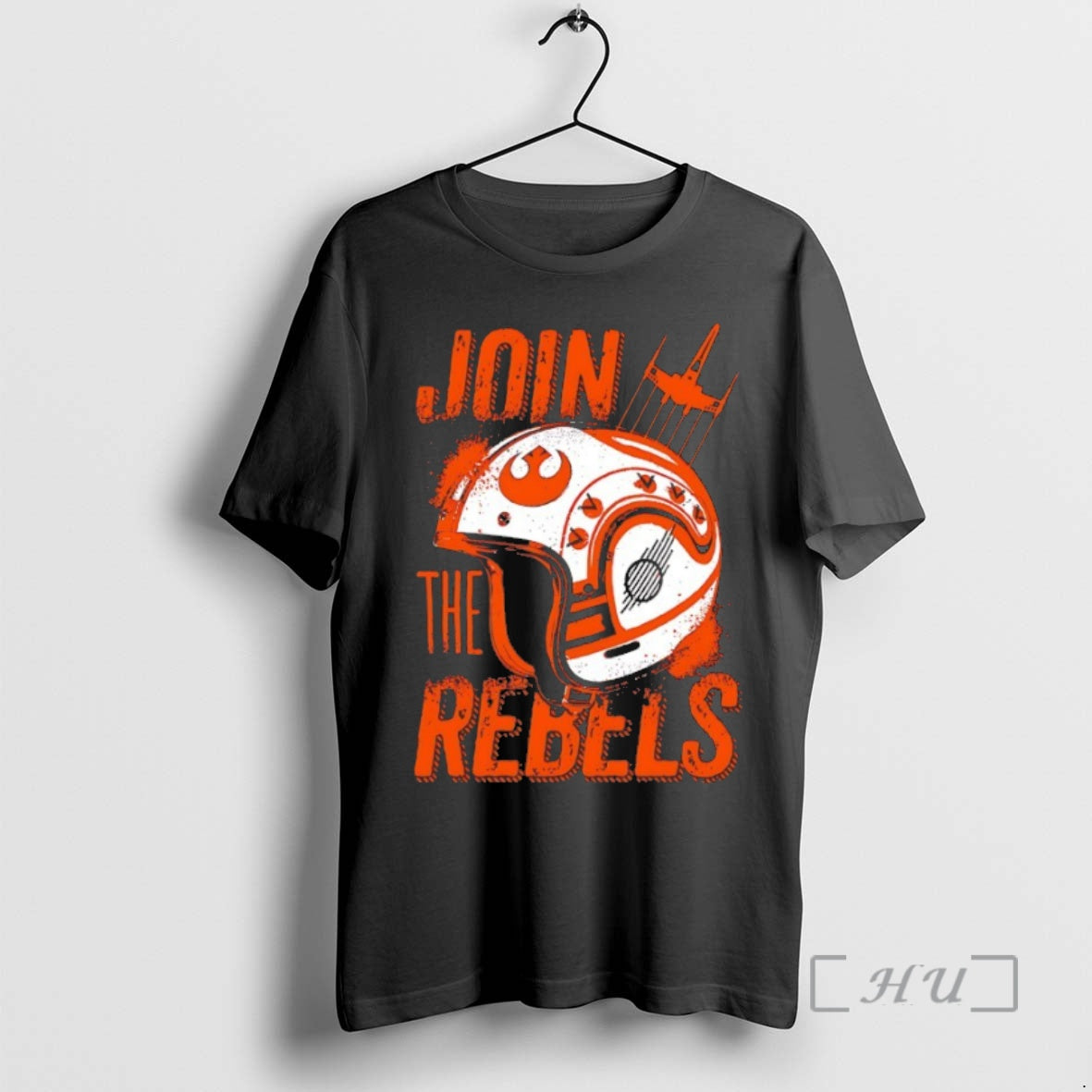Officials Join The Rebels The Rebel Alliance Featuring A Rebel Pilot Helmet And An T-Shirts, Hoodie, Sweatshirt
